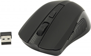 Sven RX-345 Black Sven RX-345 Black